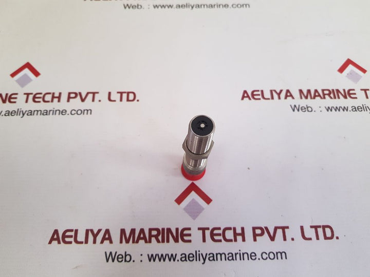 Ai-tek 70085-1010-421 speed sensor