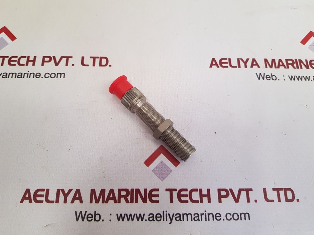 Ai-tek 70085-1010-421 speed sensor