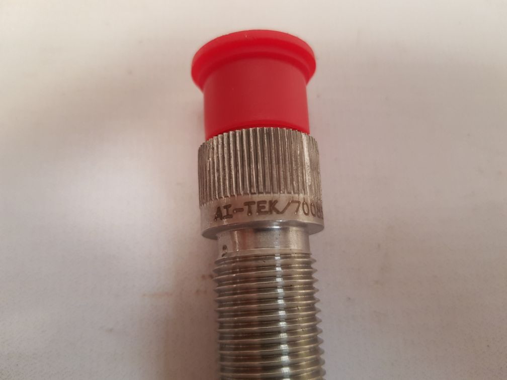 Ai-tek 70085-1010-421 speed sensor