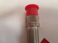 Ai-tek 70085-1010-421 speed sensor