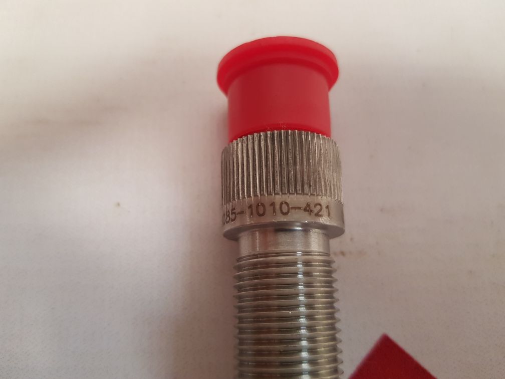 Ai-tek 70085-1010-421 speed sensor