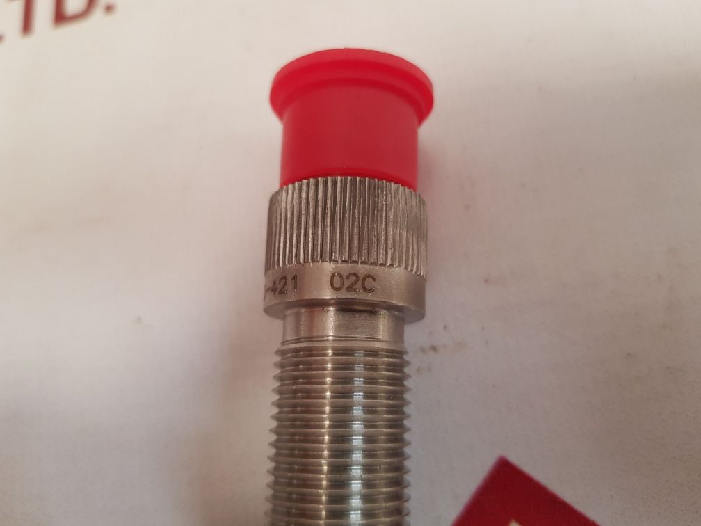 Ai-tek 70085-1010-421 speed sensor