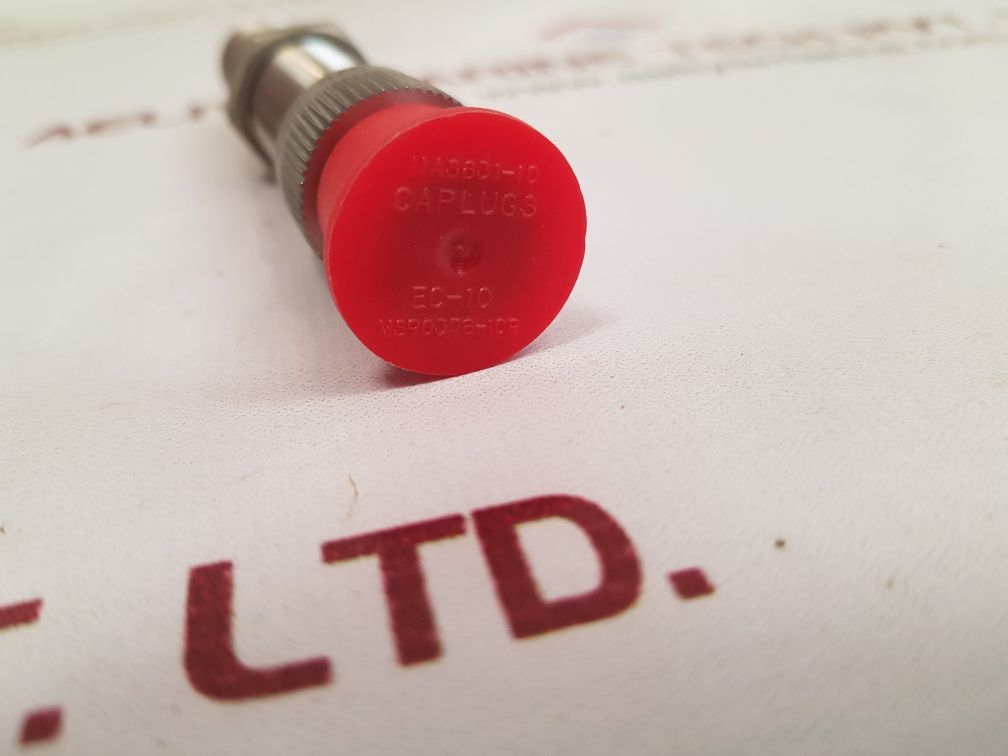 Ai-tek 70085-1010-421 speed sensor