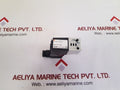 Smc v0307-5dz1 solenoid valve 1g1-92r 