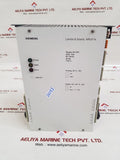 siemens landis & staefa nruf/a