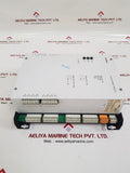 siemens landis & staefa nruf/a