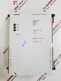 siemens landis & staefa nruf/a