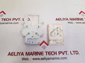 Ghisalba gh15s11-3 auxiliary contact new