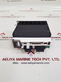 Panasonic mbdht2510 ac servo driver 400w
