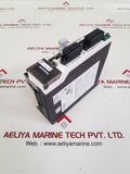 Panasonic mbdht2510 ac servo driver 400w
