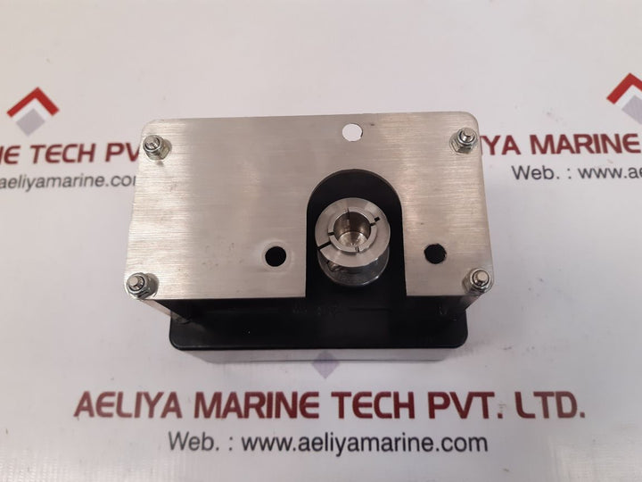 Siemens ct95281 position feedback transducer