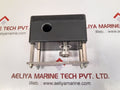 Siemens ct95281 position feedback transducer