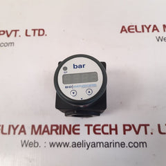 Xtronica bd sensors pa 430