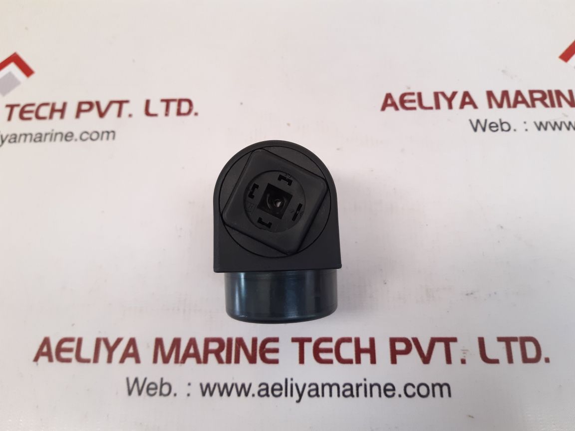 Xtronica bd sensors pa 430