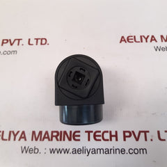 Xtronica bd sensors pa 430