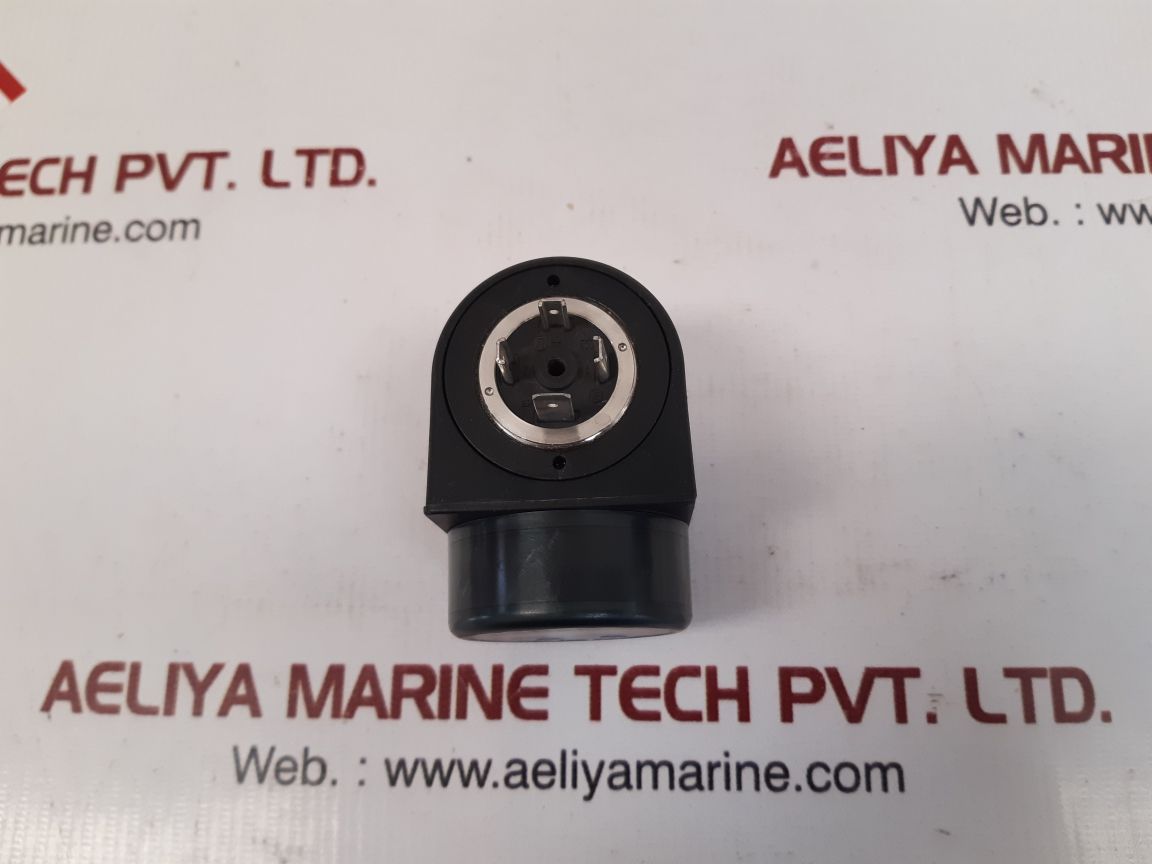 Xtronica bd sensors pa 430