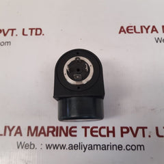 Xtronica bd sensors pa 430