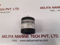 Xtronica bd sensors pa 430