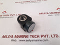 Xtronica bd sensors pa 430