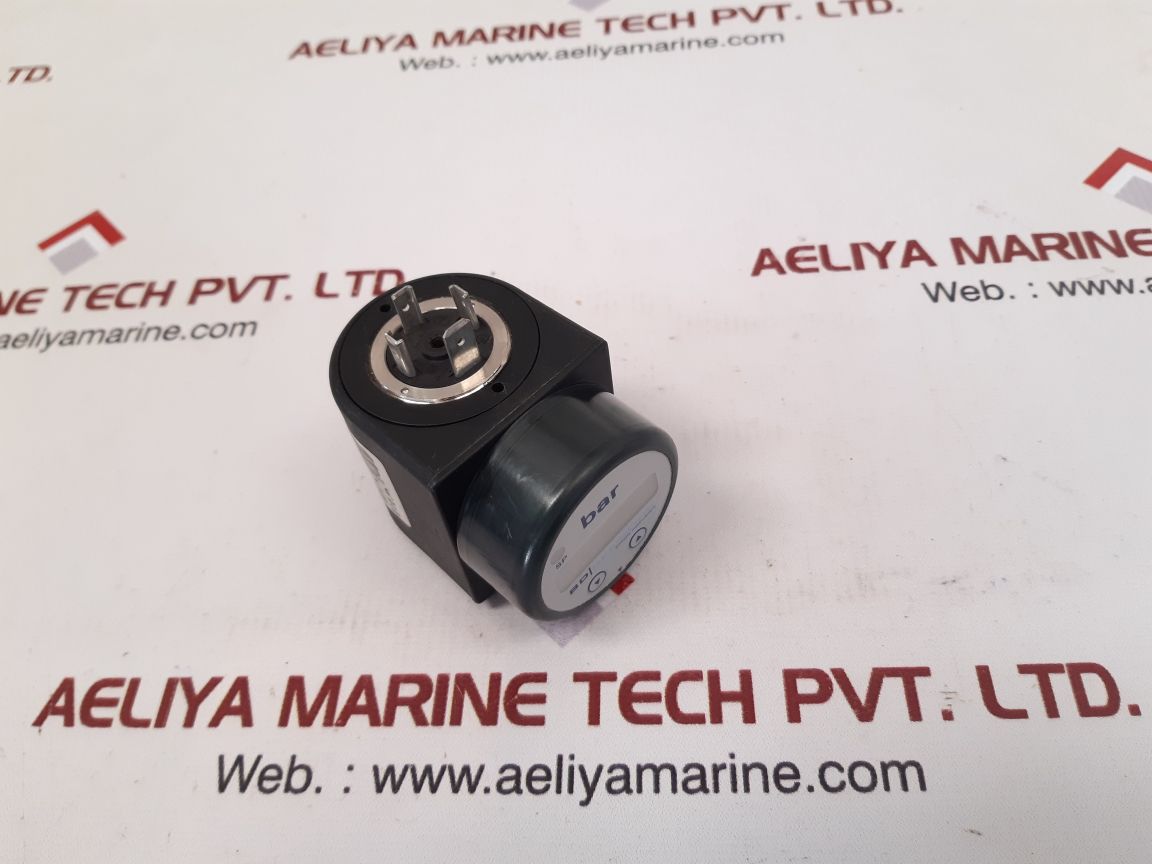 Xtronica bd sensors pa 430