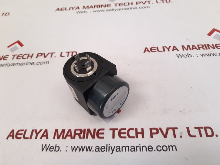Xtronica bd sensors pa 430