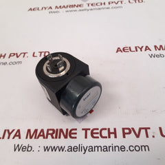 Xtronica bd sensors pa 430