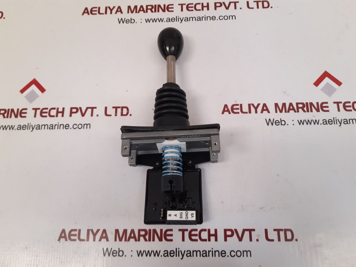 Pq controls m115-1868 controller joystick