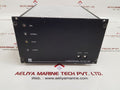 Leybold turbotronik nt 151/361 turbovac controller
