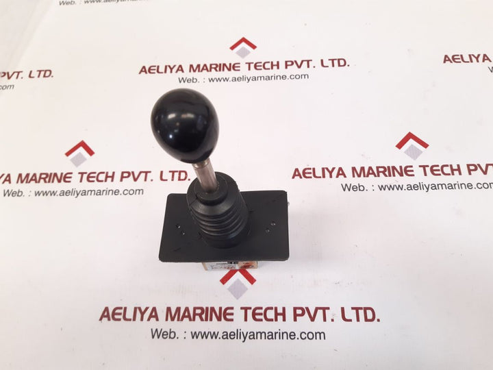 Pq controls m115-1868 controller joystick