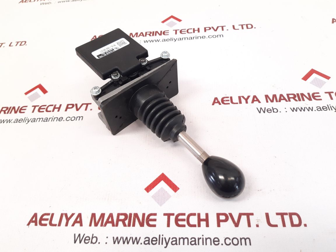 Pq controls m115-1868 controller joystick