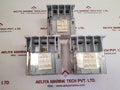 Asea rvp160 overload relay 