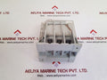 Asea rvp160 overload relay 