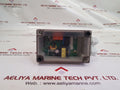 Be282h t17950
