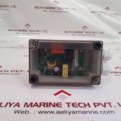 Be282h t17950