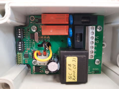 Be282h t17950