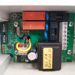 Be282h t17950
