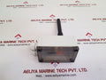 Be282h t17950