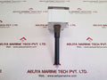 Be282h t17950
