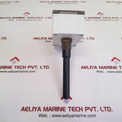 Be282h t17950