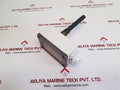 Be282h t17950
