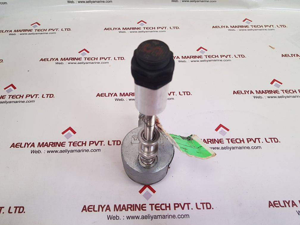 Md totco/nov 232389 proximity sensor 