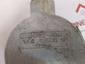 Md totco/nov 232389 proximity sensor 