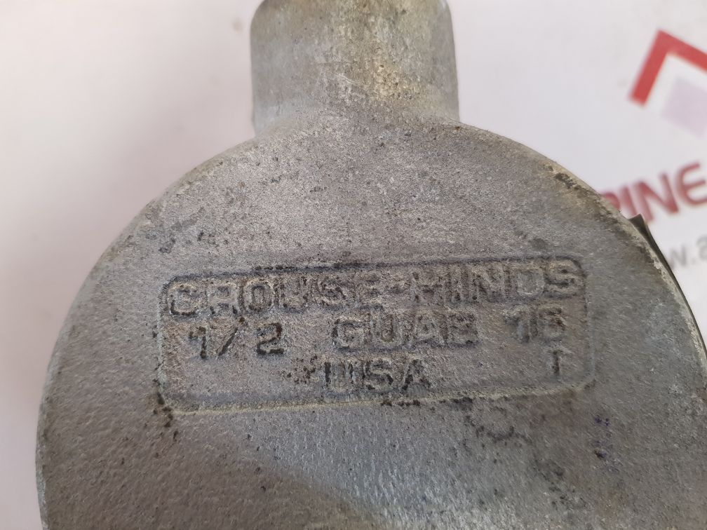 Md totco/nov 232389 proximity sensor 