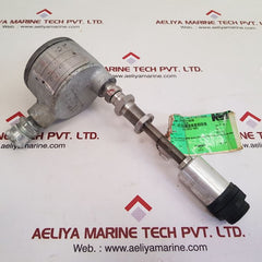 Md totco/nov 232389 proximity sensor 