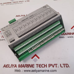 Stein sohn camos net-rcm 10 reefer container monitoring b101002a 000000111
