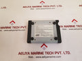 Eit microcure data reader