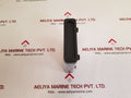 Eit microcure data reader