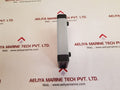 Eit microcure data reader
