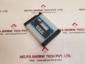 Eit microcure data reader