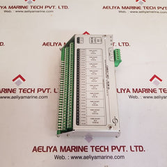 Stein sohn camos net- rcm 10 reefer container monitoring node b101002a 000000133